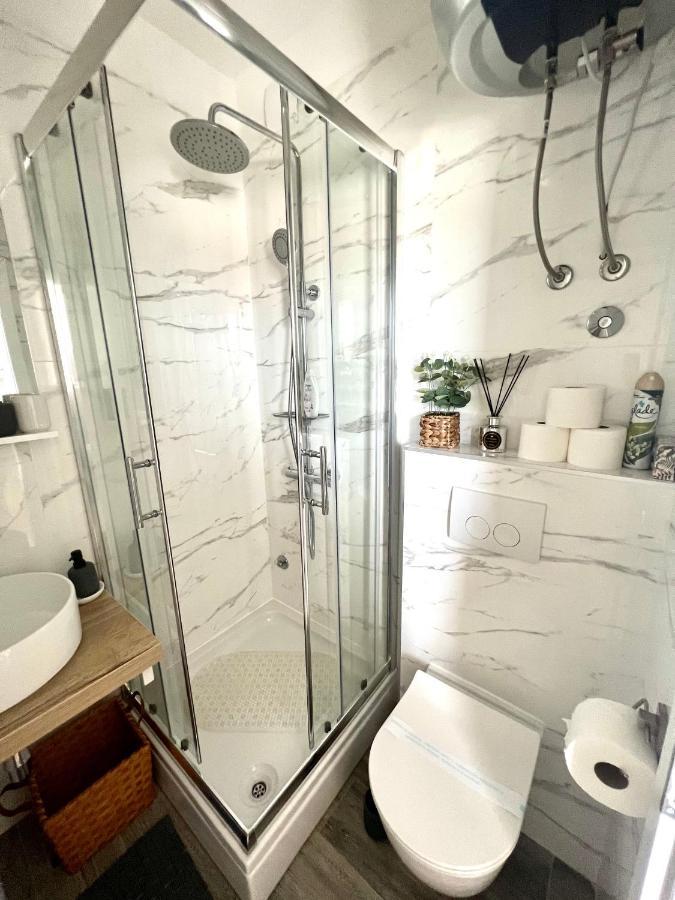 Hvar Deluxe Rooms Hvar Town Esterno foto